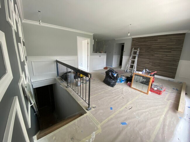 Building Photo - 4160 191st Ct