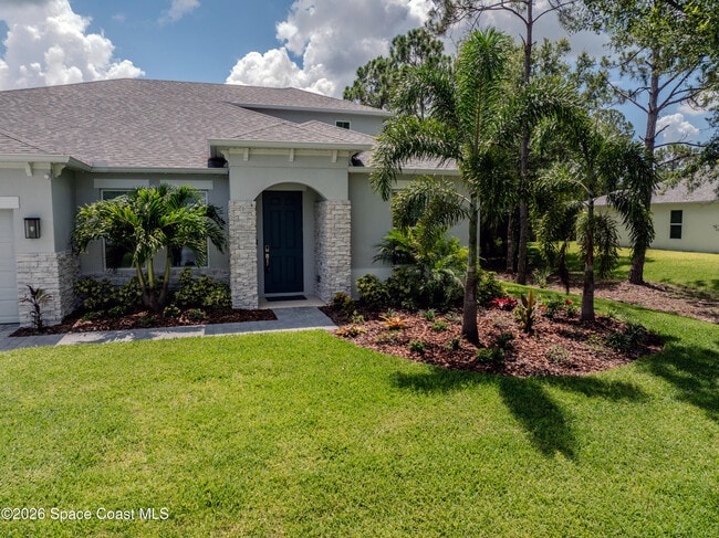 Building Photo - 3723 Ornis Ct