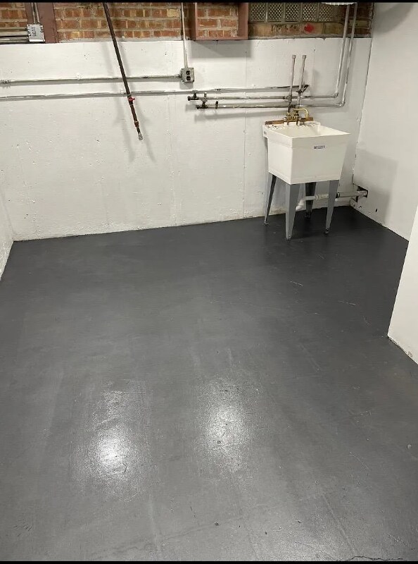 Foto del edificio - 12327 S Justine St