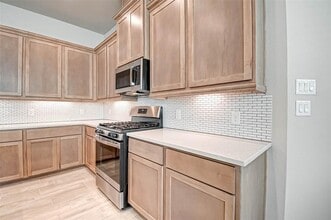 Building Photo - 311 N Spotted Fern Dr