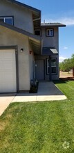Building Photo - 143 Brookridge Dr