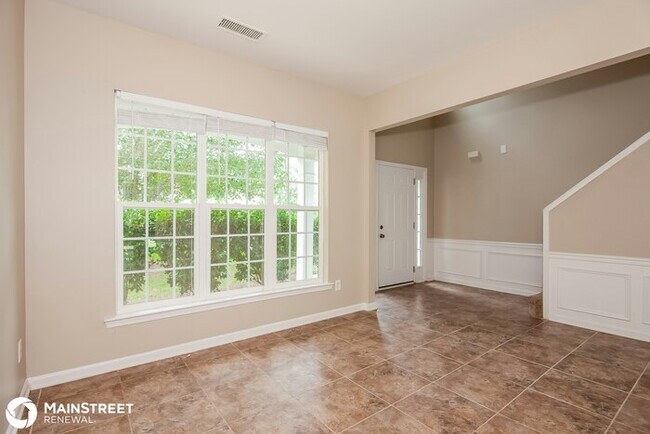 Building Photo - 3138 Old Ironside Dr, Charlotte, NC 28213