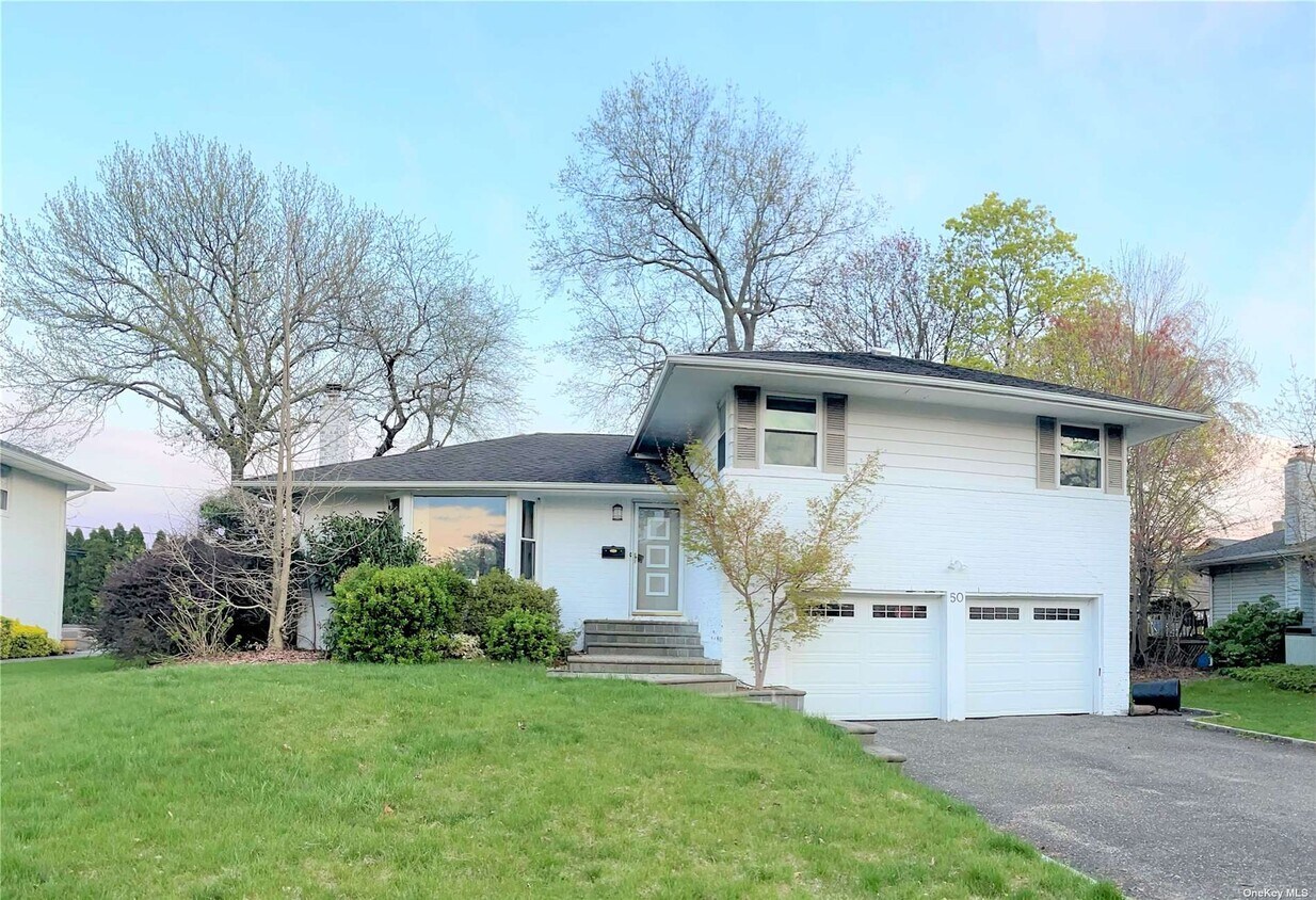 Foto principal - 50 Briar Ln