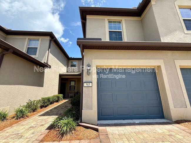 Building Photo - 585 Orchard Pass Ave