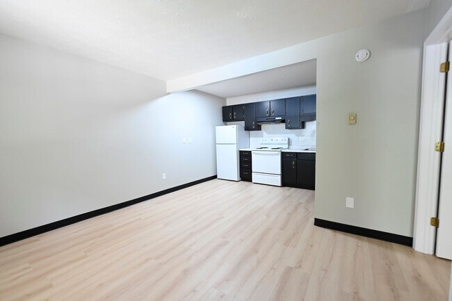 Foto del edificio - 26 Sunnyslope Dr