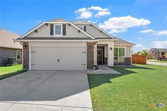 Building Photo - 5302 Lancaster Dr