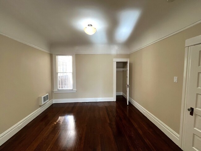 Foto del edificio - PM0309