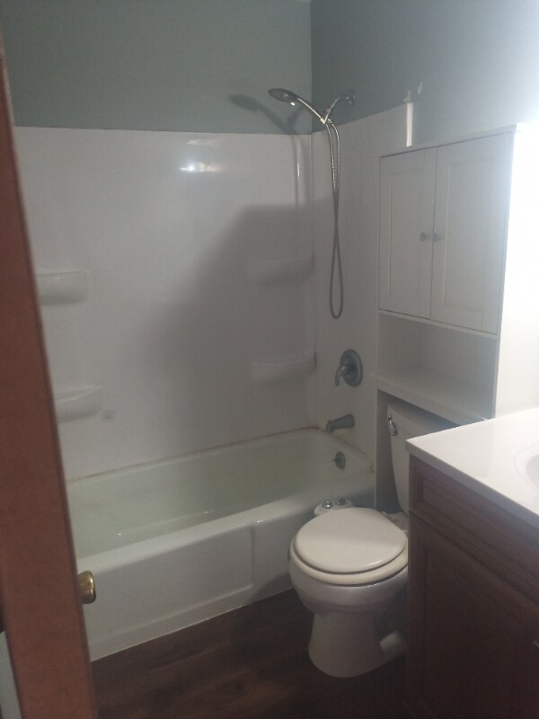 Foto del edificio - 2915 Park Terrace Dr