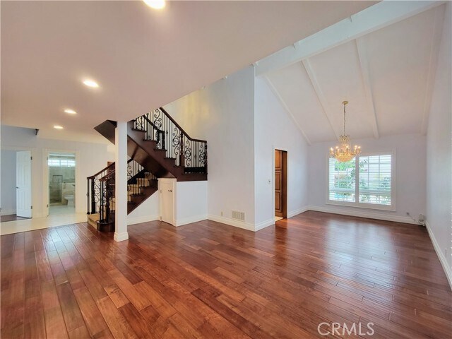 Foto del edificio - 7571 Barbi Ln