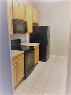 Building Photo - 6265 Contessa Dr