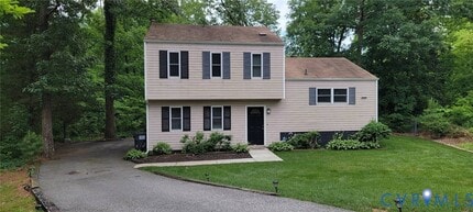 Building Photo - 10505 Paddenswick Ct