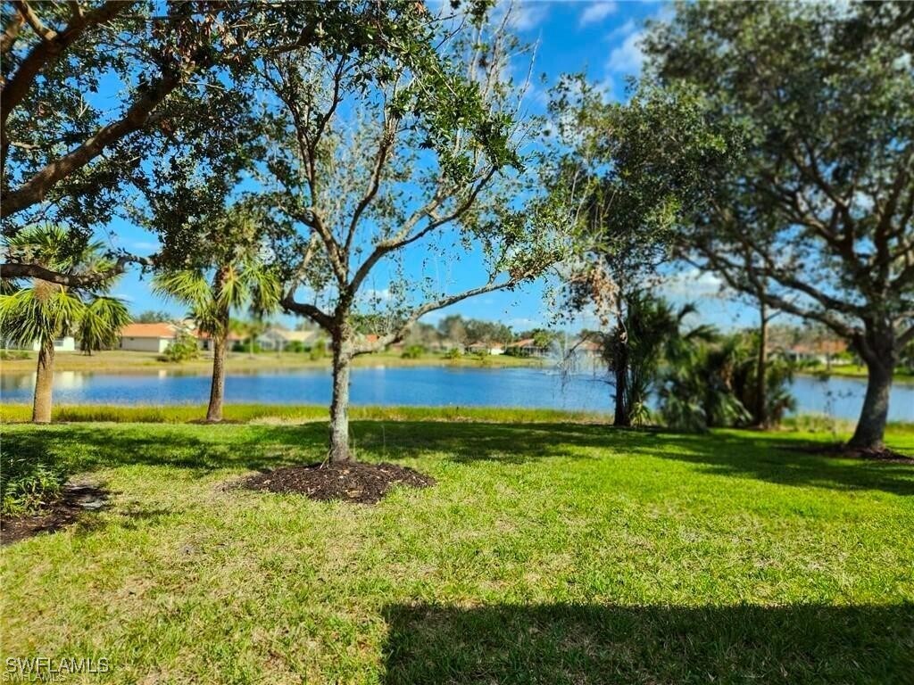 Foto principal - 19639 Villa Rosa Loop