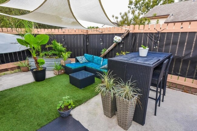 Photo - 108 Sherwood Cir House