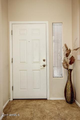 Foto del edificio - 934 E Madeline Dr