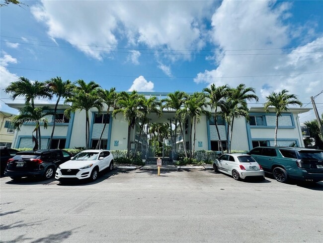 Foto del edificio - 330 86th St