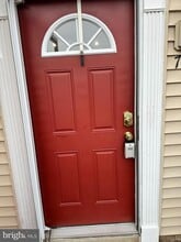 Building Photo - 7943 Timarand Ct