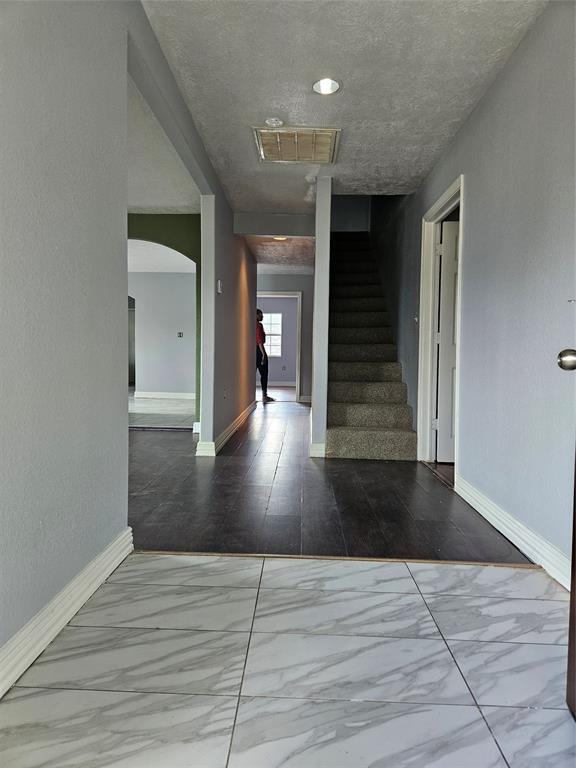 Foto del edificio - 710 E Sycamore St
