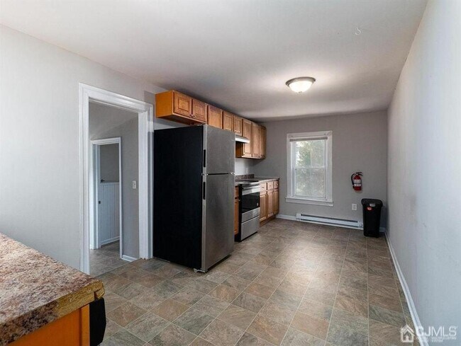 Foto del edificio - 729 Watsontown Rd