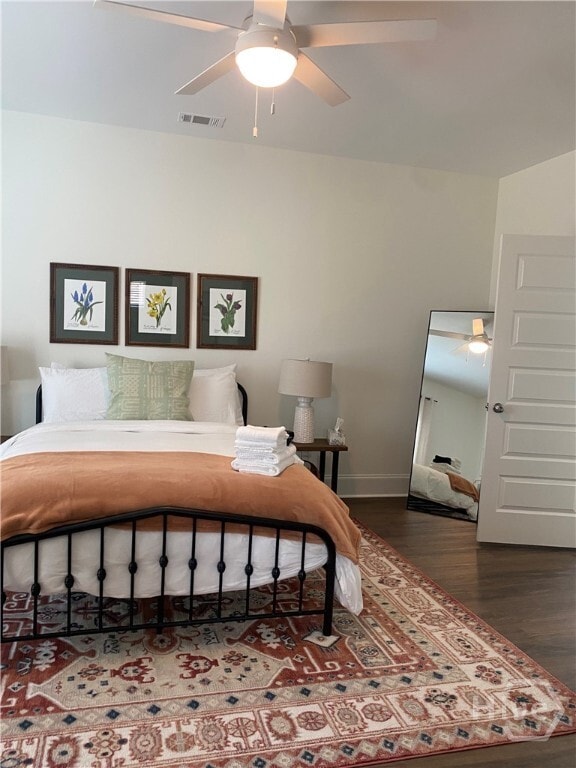 Building Photo - 110 Conrad Dr