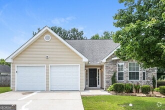 Building Photo - 40 Zebulon Pl