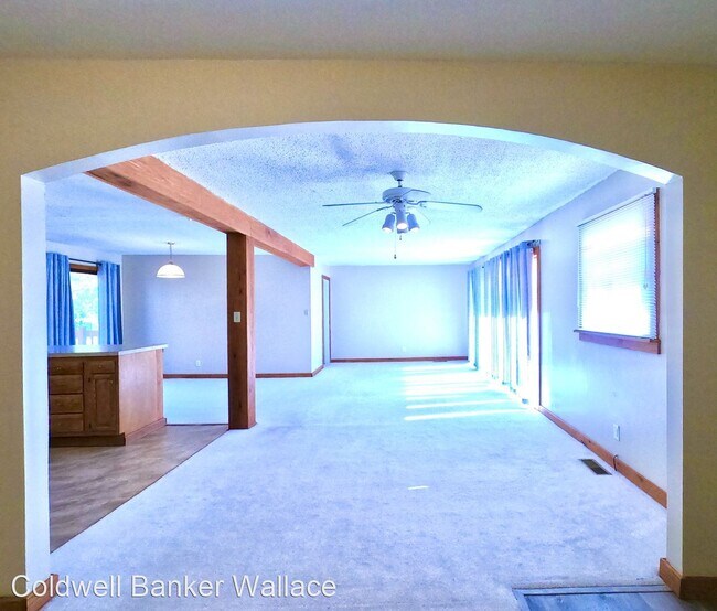 Building Photo - 2 br, 1 bath House - 9301 Dutchtown Road