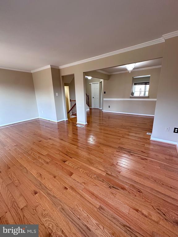 Building Photo - 783 Vanderbilt Terrace SE