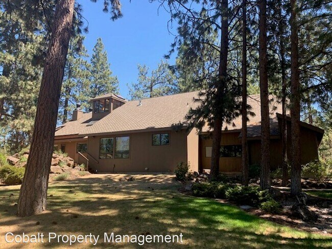 Building Photo - 3 br, 3 bath House - 61130 Bachelor View Rd