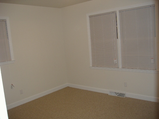 Foto del edificio - 107 Avondale Rd