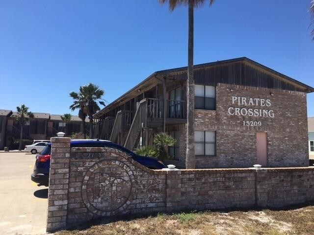 Building Photo - 15209 Leeward Dr