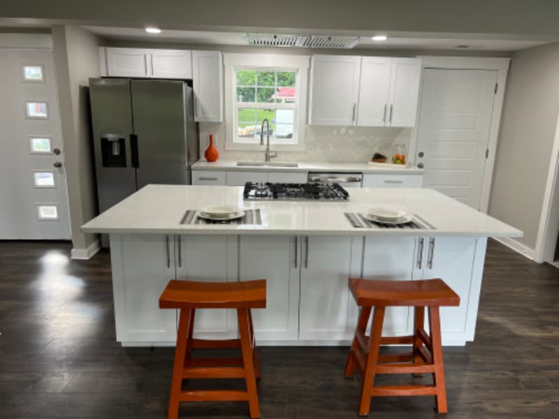 1 Arseneau, Kankakee, IL 60901 House Rental in Kankakee, IL