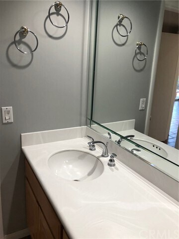 Building Photo - 1501 Arbolita Dr