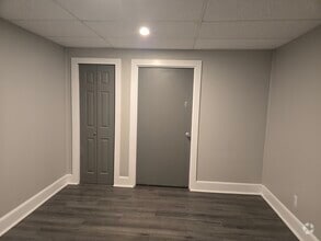 Building Photo - 47 Volturno St