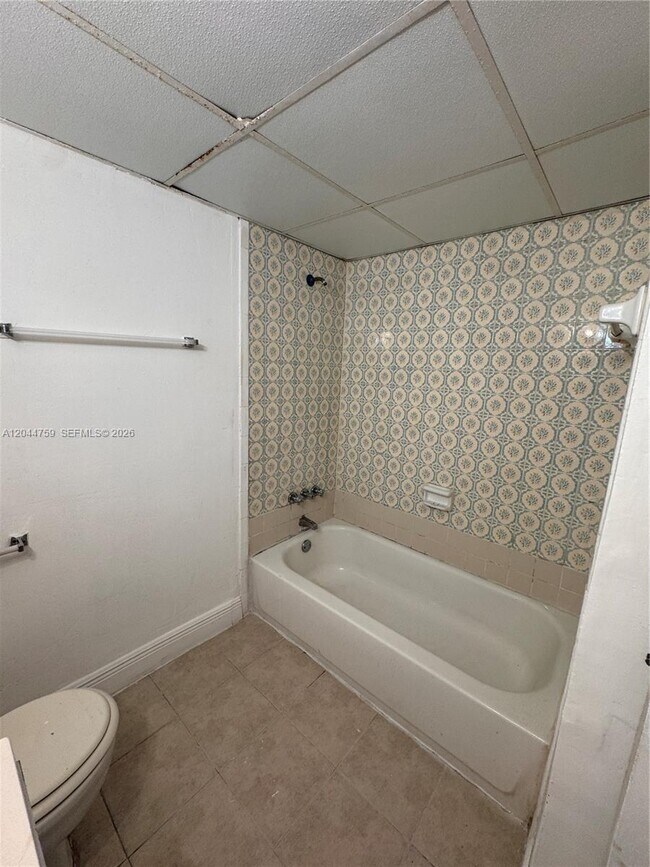 Foto del edificio - 1756 NW 55th Ave