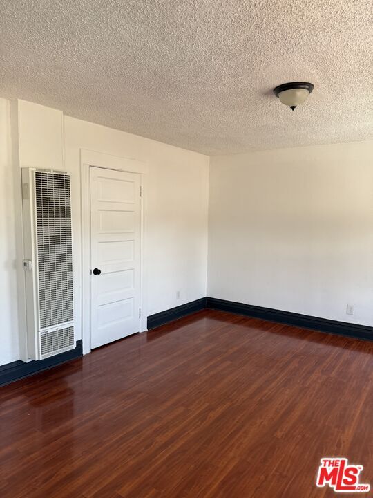 Foto del edificio - 3622 Arlington Ave