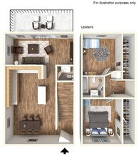 Monterra Springs Apts - 10