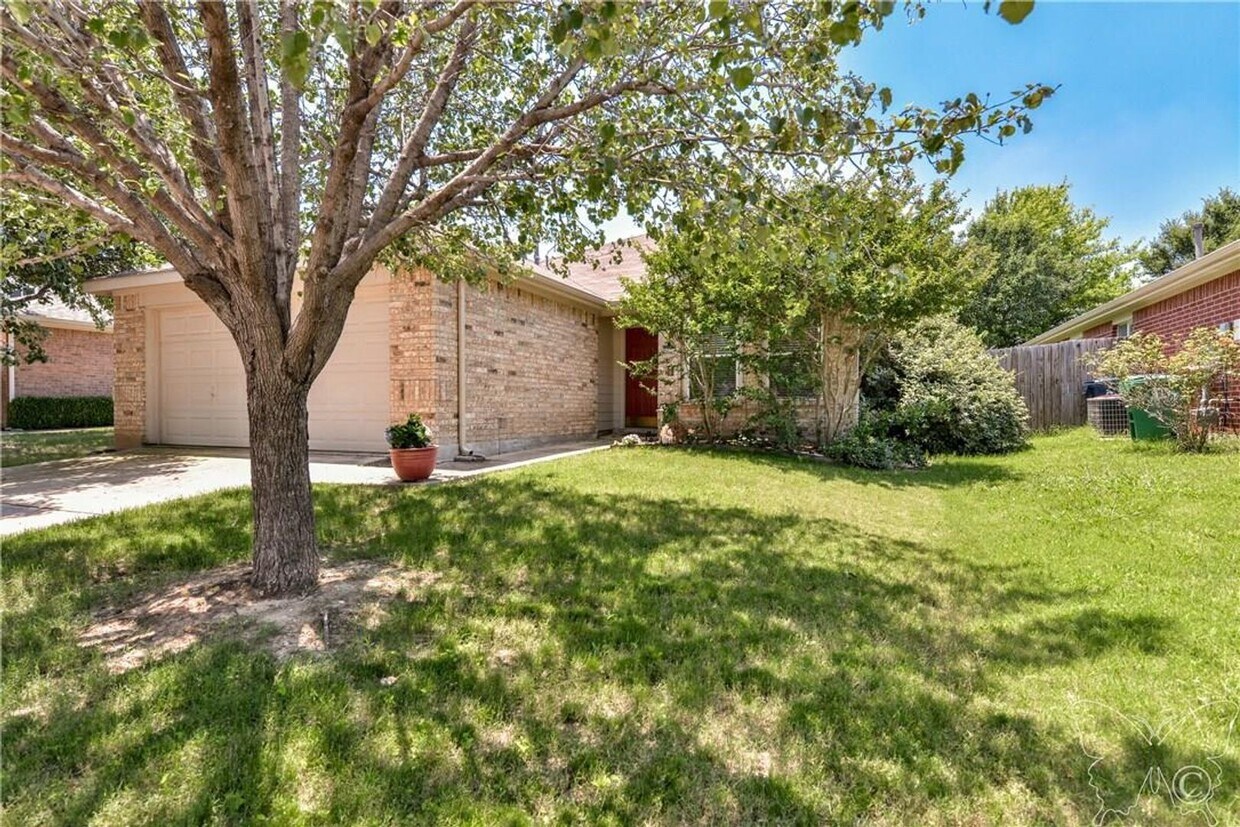 Foto principal - 2233 Southway