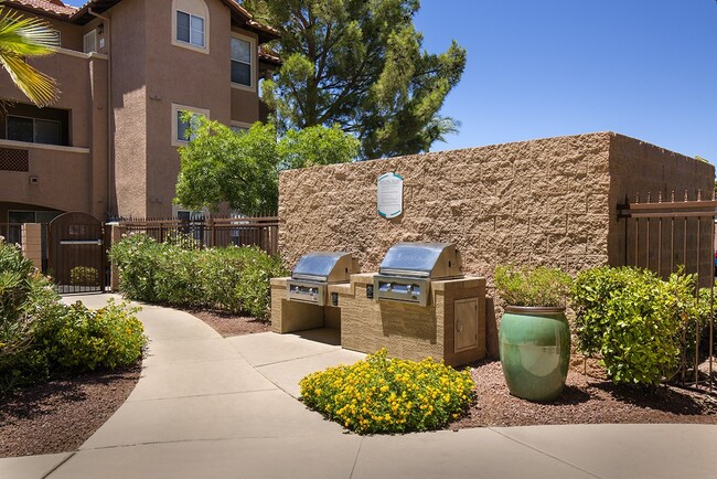 Court Senior Apartments 3210 S Sandhill Rd Las Vegas NV 89121 Court Senior Apartments 3210 S Sandhill Rd Las Vegas NV 89121