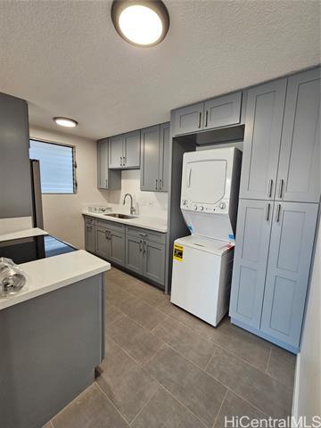 Foto del edificio - 1412 Kewalo St