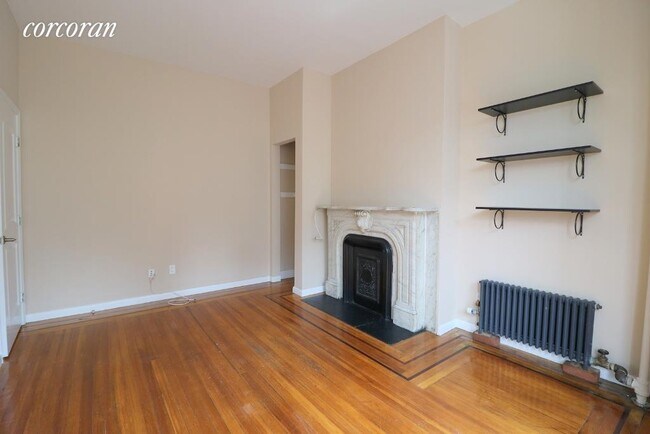 Building Photo - 33-12 28th St