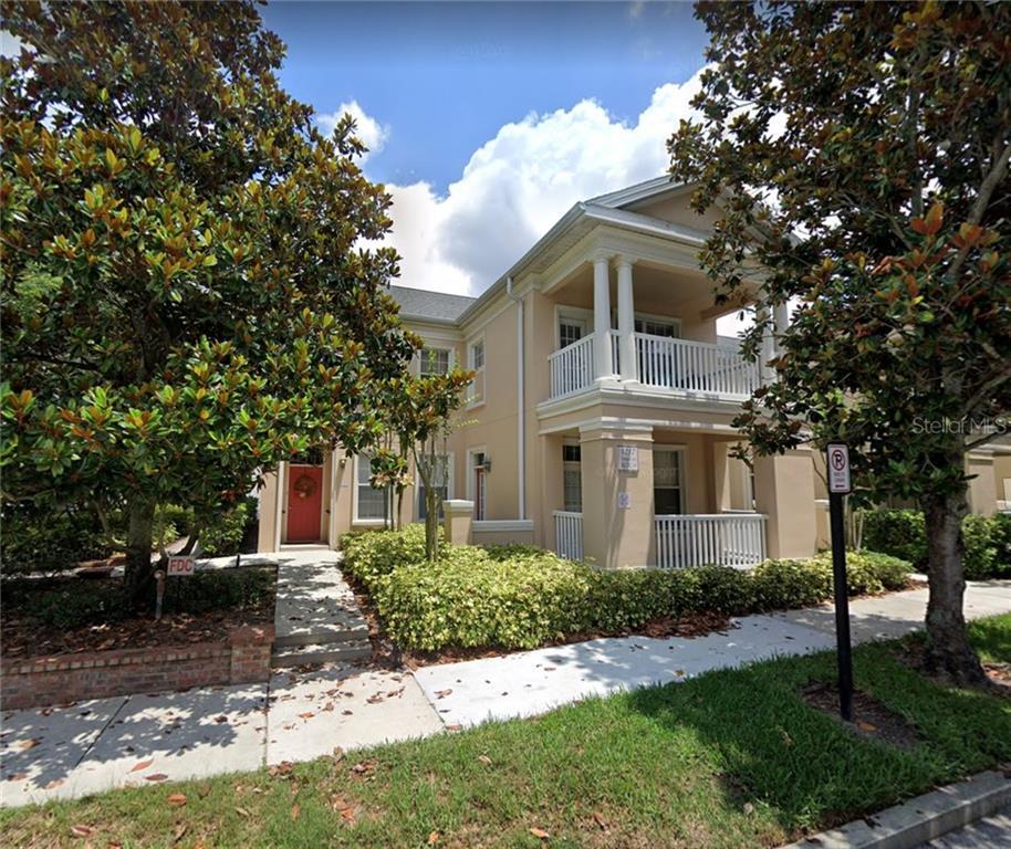 Foto principal - 975 Bennett Rd