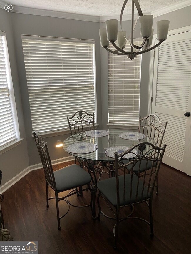 Building Photo - 4030 Villager Way