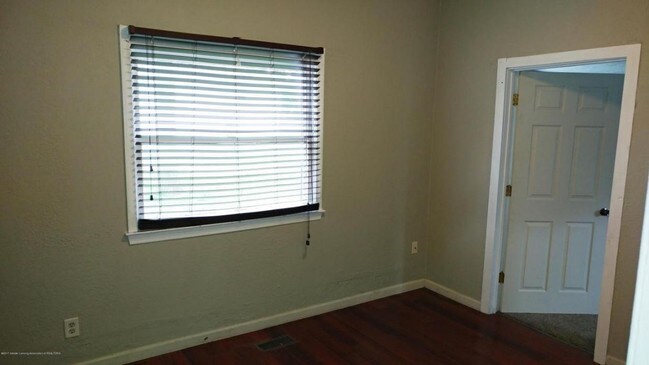 Foto del interior - 1017 N Martin Luther King Jr Blvd