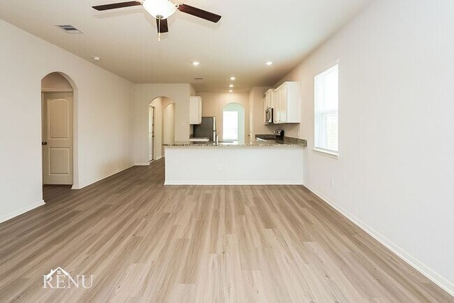 Foto del edificio - 10547 Copper Ridge Dr
