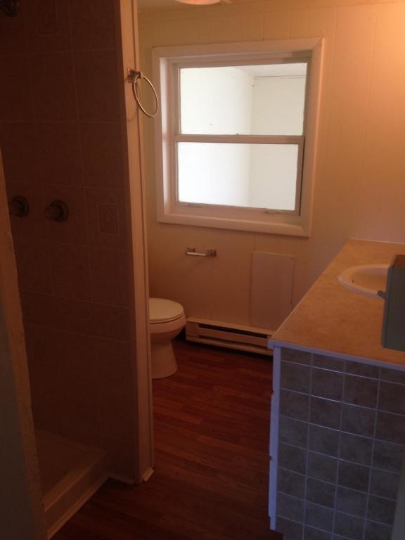 Foto del edificio - 30409 Spruce St