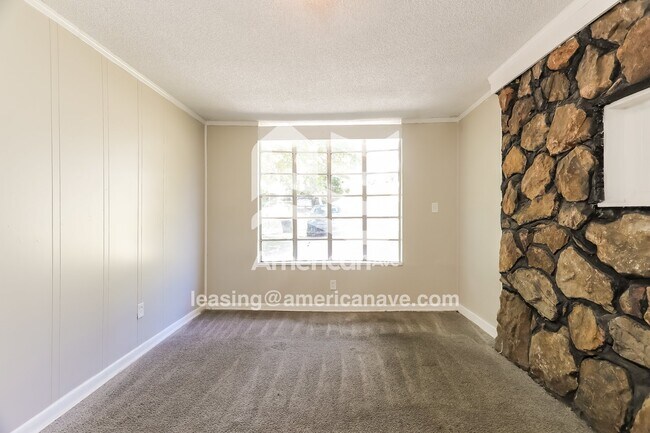 Foto del edificio - 8605 9th Ct S