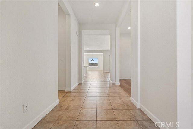 Foto del edificio - 11210 River Run St