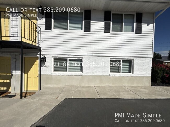 Foto del edificio - Great 2BR apartment in convenient SF location