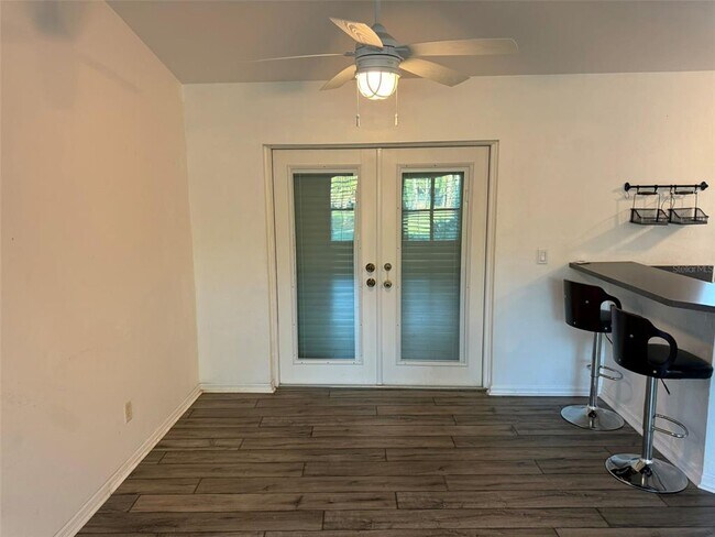 Foto del edificio - 3254 Chastain St