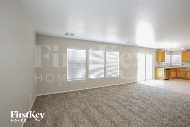 Building Photo - 3324 E Palatine Hills Ave