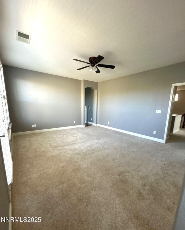 Foto del edificio - 7158 Coldwater St